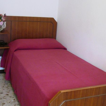 Albergo Ariston Tabiano Terme Εξωτερικό φωτογραφία