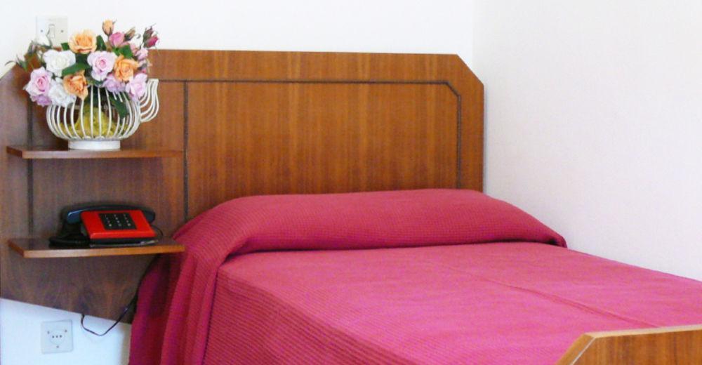 Albergo Ariston Tabiano Terme Εξωτερικό φωτογραφία