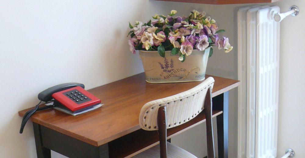 Albergo Ariston Tabiano Terme Εξωτερικό φωτογραφία