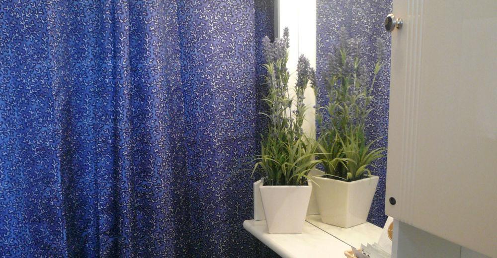 Albergo Ariston Tabiano Terme Εξωτερικό φωτογραφία